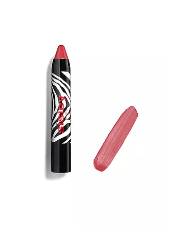 SISLEY | Lippenstift - Phyto-Lip Twist ( N°6 Cherry ) | rot